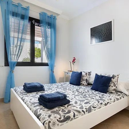 Casa Azul *